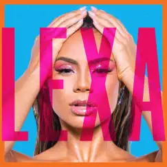 LEXA by Lexa album reviews, ratings, credits
