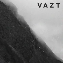 Fog of Doubt - Single by Vazt album reviews, ratings, credits