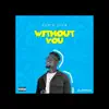 Without You - Single album lyrics, reviews, download