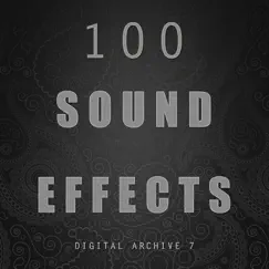 Tiny Sound Effect 57 Song Lyrics