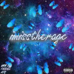 Imisstherage (feat. Fnodell & ATGskeamin) - Single by DIORXO album reviews, ratings, credits