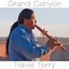 Grand Canyon album lyrics, reviews, download