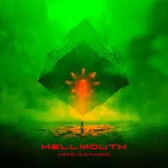 Hellmouth (N-616 Remix) Song Lyrics
