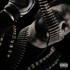 Don't Feed the Guerrillas by Don Trip album reviews, ratings, credits