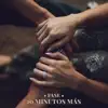 10 Minutos Más - Single album lyrics, reviews, download