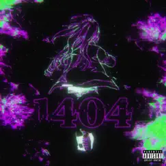 1404 - Single by Yung Milli album reviews, ratings, credits