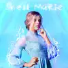 Shell Marie album lyrics, reviews, download