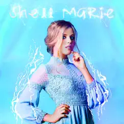 Shell Marie by Shell Marie album reviews, ratings, credits