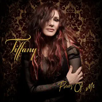 Pieces of Me by Tiffany album download