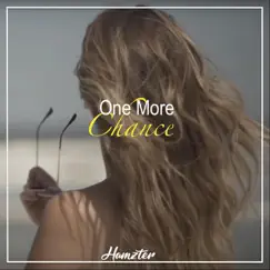 One More Chance - Single by Hamzter album reviews, ratings, credits