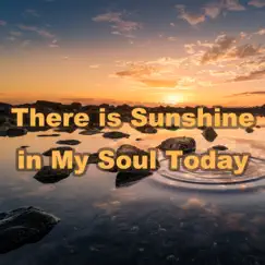 There Is Sunshine in My Soul Today by Meteoric Stream album reviews, ratings, credits