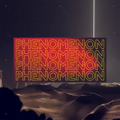 Phenomenon Song Lyrics