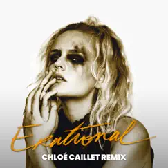Erational (Chloé Caillet Remix) - Single by KRUDO & Pig&Dan album reviews, ratings, credits
