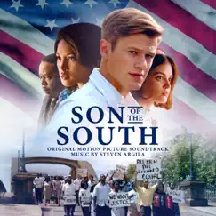 Son of the South (Original Motion Picture Soundtrack) by Steven Argila album reviews, ratings, credits