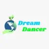 Dream Dancer - Single album lyrics, reviews, download