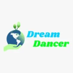 Dream Dancer - Single by Dj tani album reviews, ratings, credits