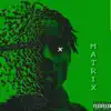 Matrix - Single album lyrics, reviews, download