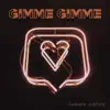 Gimme Gimme - Single album lyrics, reviews, download