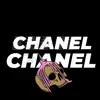 Chanel Chanel - Single album lyrics, reviews, download
