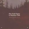 Home Keeper Pt. 2 (feat. The Field Tapes) - EP album lyrics, reviews, download