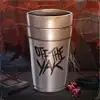 Off the Yak (Clean) - Single album lyrics, reviews, download