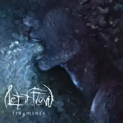 Fragments - EP by LET IT FLOW album reviews, ratings, credits