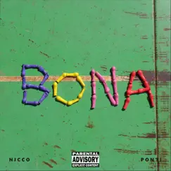 Bona Song Lyrics