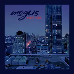 Night Vibe - Single by Mogus album reviews, ratings, credits