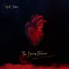 The Healing Component album lyrics, reviews, download