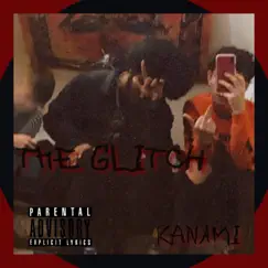 The Glitch by Kanami album reviews, ratings, credits