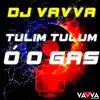 Ó O Gás Tulim Tulum (feat. Los Tiburones) - Single album lyrics, reviews, download