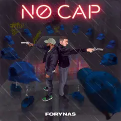 No Cap Song Lyrics