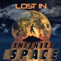 Lost in Infinite Space EP by Huisduif album reviews, ratings, credits