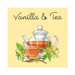 Vanilla & Tea Song Lyrics