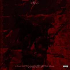 Osiris - Single by Touchè & MthamayzaChef album reviews, ratings, credits