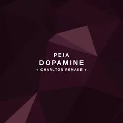 Dopamine - EP by Peja album reviews, ratings, credits