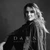 Dawn (feat. Luke Smallbone) song lyrics