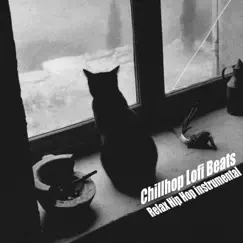 Chillhop Lofi Beats Relax Hip Hop instrumental by LOFI PAX, Beats De Rap & Lofi Hip-Hop Beats album reviews, ratings, credits