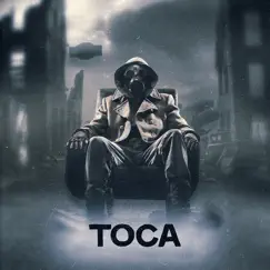 Toca (feat. Timmy Trumpet & KSHMR) Song Lyrics
