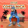 Costa Rica - Single album lyrics, reviews, download