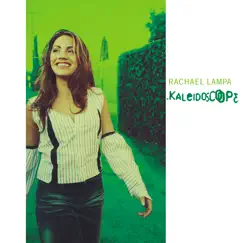 Kaleidoscope by Rachael Lampa album reviews, ratings, credits