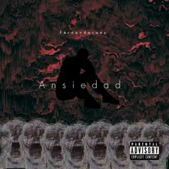 Ansiedad - Single by Fernandocons album reviews, ratings, credits