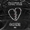 Battle Scars - Single album lyrics, reviews, download