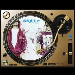Skillzat - Single by Skillz album reviews, ratings, credits