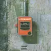 Lickashot (feat. Latrell James) - Single album lyrics, reviews, download