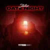 Date Night - Single album lyrics, reviews, download