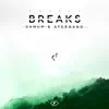 Breaks - Single album lyrics, reviews, download