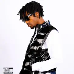 Never Left - Single by Dre 2x album reviews, ratings, credits