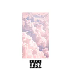 The Boy Who Cried Wolf 2 - EP by Shawty album reviews, ratings, credits