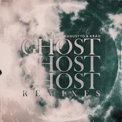 Ghost (Cabriito Remix) Song Lyrics